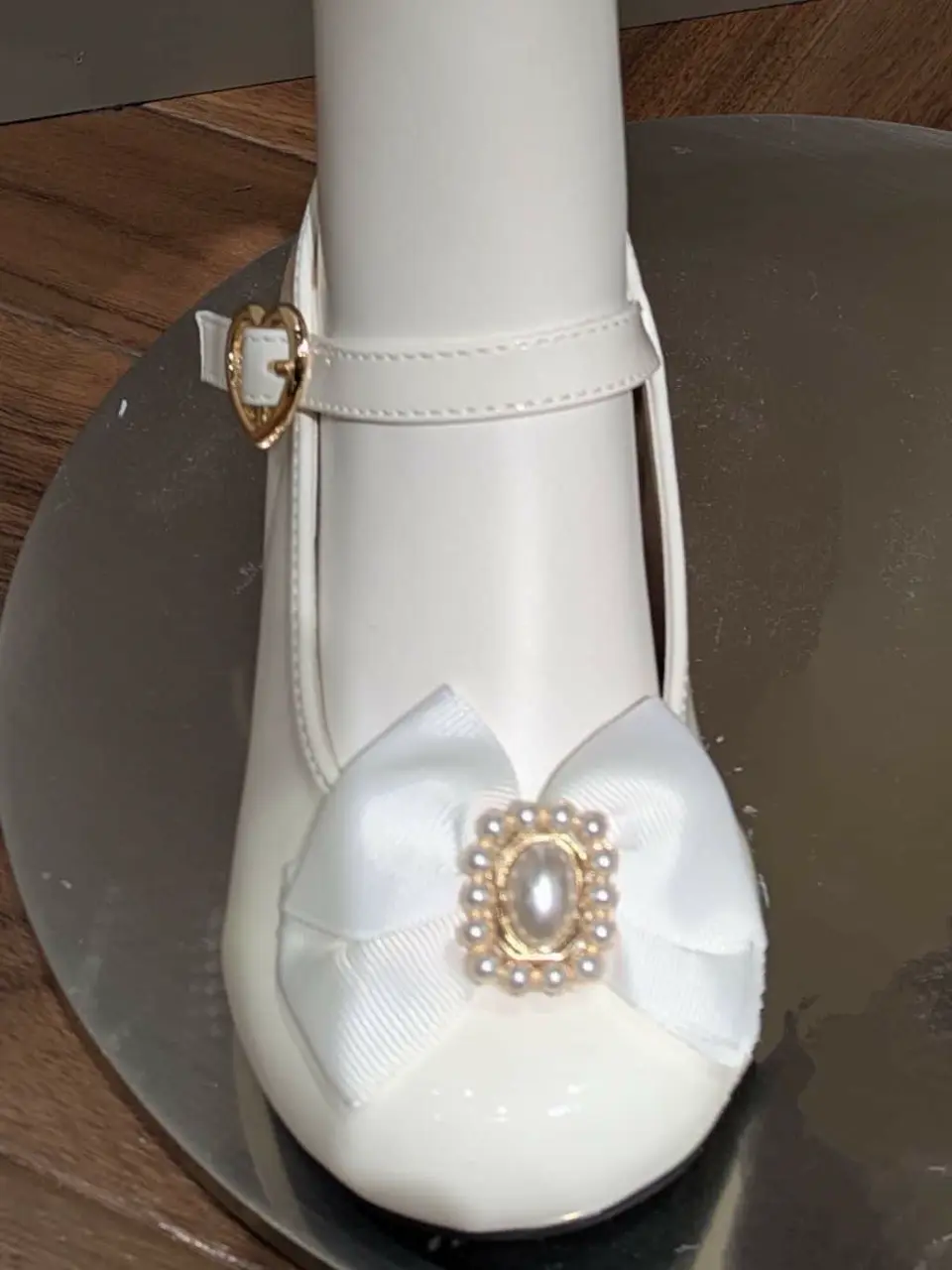 ONWARD CROSSET SELECT 永谷 コーディネート画像