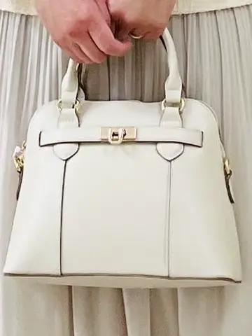 ONWARD CROSSET SELECT 會澤 コーディネート画像