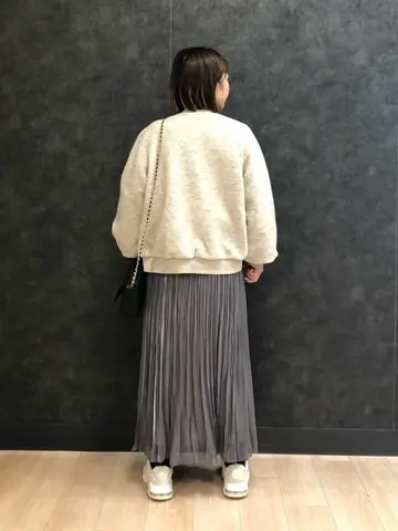 ONWARD CROSSET SELECT 濱 コーディネート画像