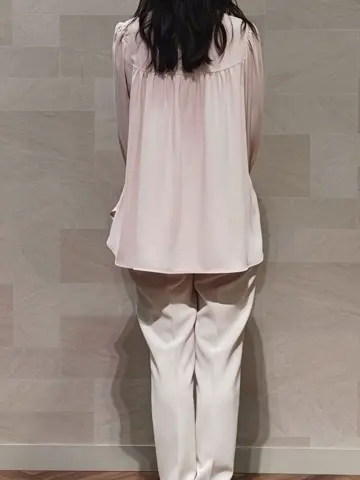 ONWARD CROSSET SELECT 浅岡 コーディネート画像