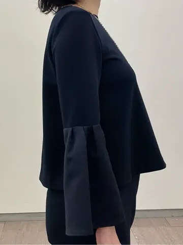 ONWARD CROSSET SELECT K コーディネート画像