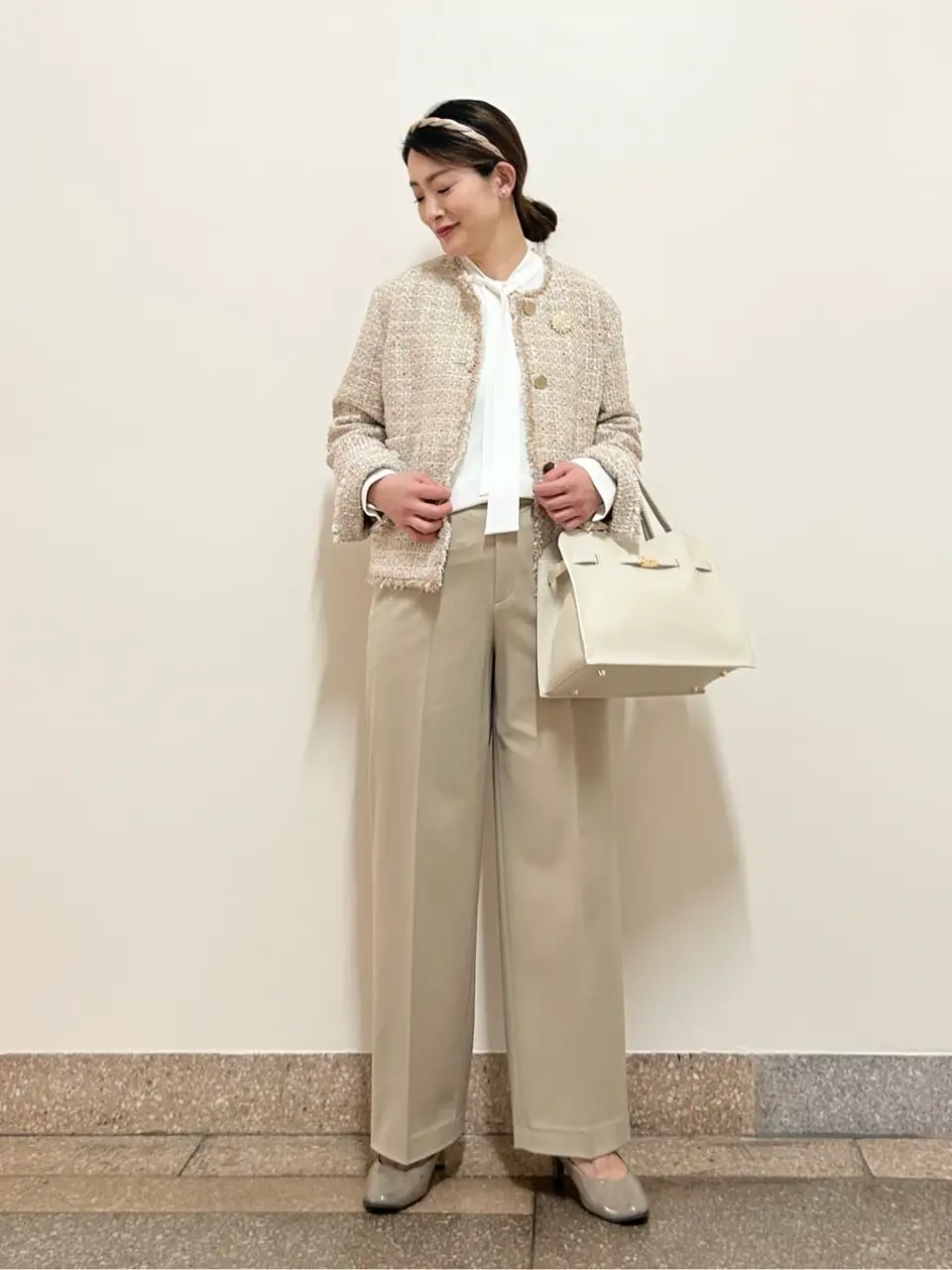  千葉 コーディネート画像