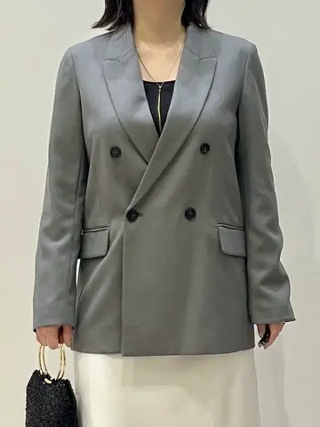 ONWARD CROSSET SELECT 小西 コーディネート画像