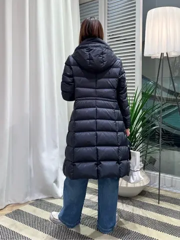 ONWARD CROSSET SELECT KURIYAMA コーディネート画像