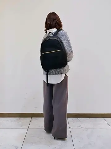 ONWARD CROSSET SELECT 森崎 コーディネート画像