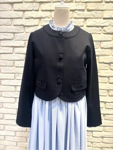 ONWARD CROSSET SELECT 新崎　 コーディネート画像