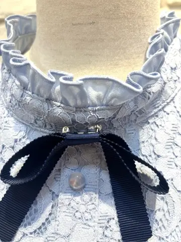 ONWARD CROSSET SELECT 新崎　 コーディネート画像