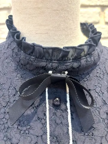 ONWARD CROSSET SELECT 新崎　 コーディネート画像