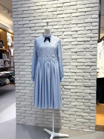 ONWARD CROSSET SELECT 新崎　 コーディネート画像