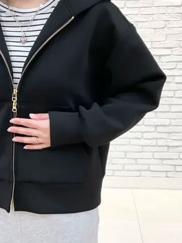 ONWARD CROSSET SELECT 東海林 コーディネート画像