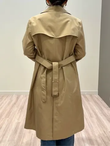 ONWARD CROSSET SELECT 小西 コーディネート画像