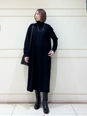 ONWARD CROSSET SELECT Kanako コーディネート画像