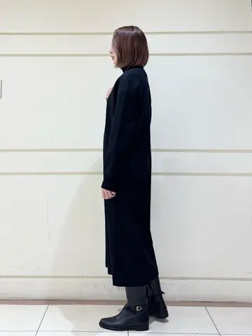 ONWARD CROSSET SELECT Kanako コーディネート画像