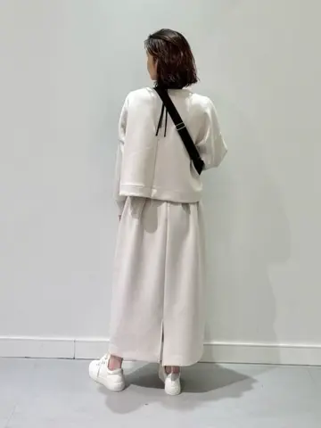 ONWARD CROSSET SELECT Hiro コーディネート画像