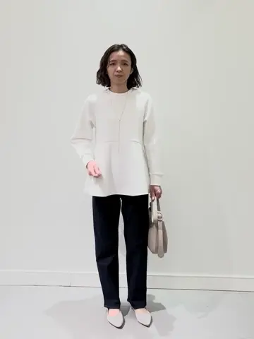 ONWARD CROSSET SELECT Hiro コーディネート画像