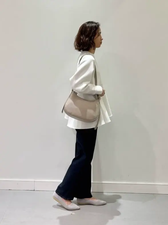 ONWARD CROSSET SELECT Hiro コーディネート画像