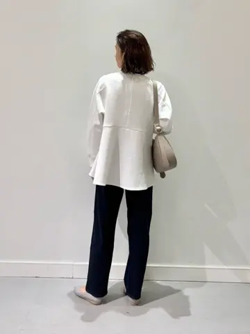 ONWARD CROSSET SELECT Hiro コーディネート画像