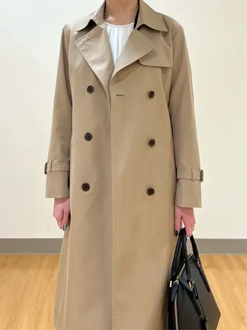 ONWARD CROSSET SELECT Aina コーディネート画像