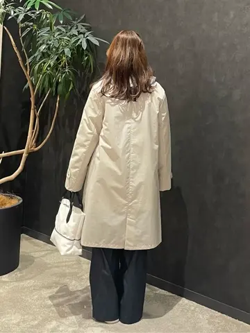 ONWARD CROSSET SELECT niina コーディネート画像