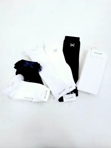 ONWARD CROSSET SELECT H コーディネート画像