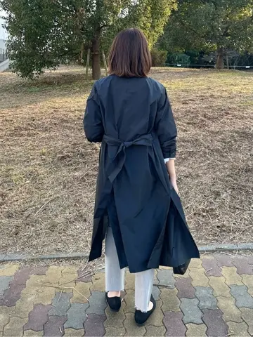 ONWARD CROSSET SELECT mami コーディネート画像