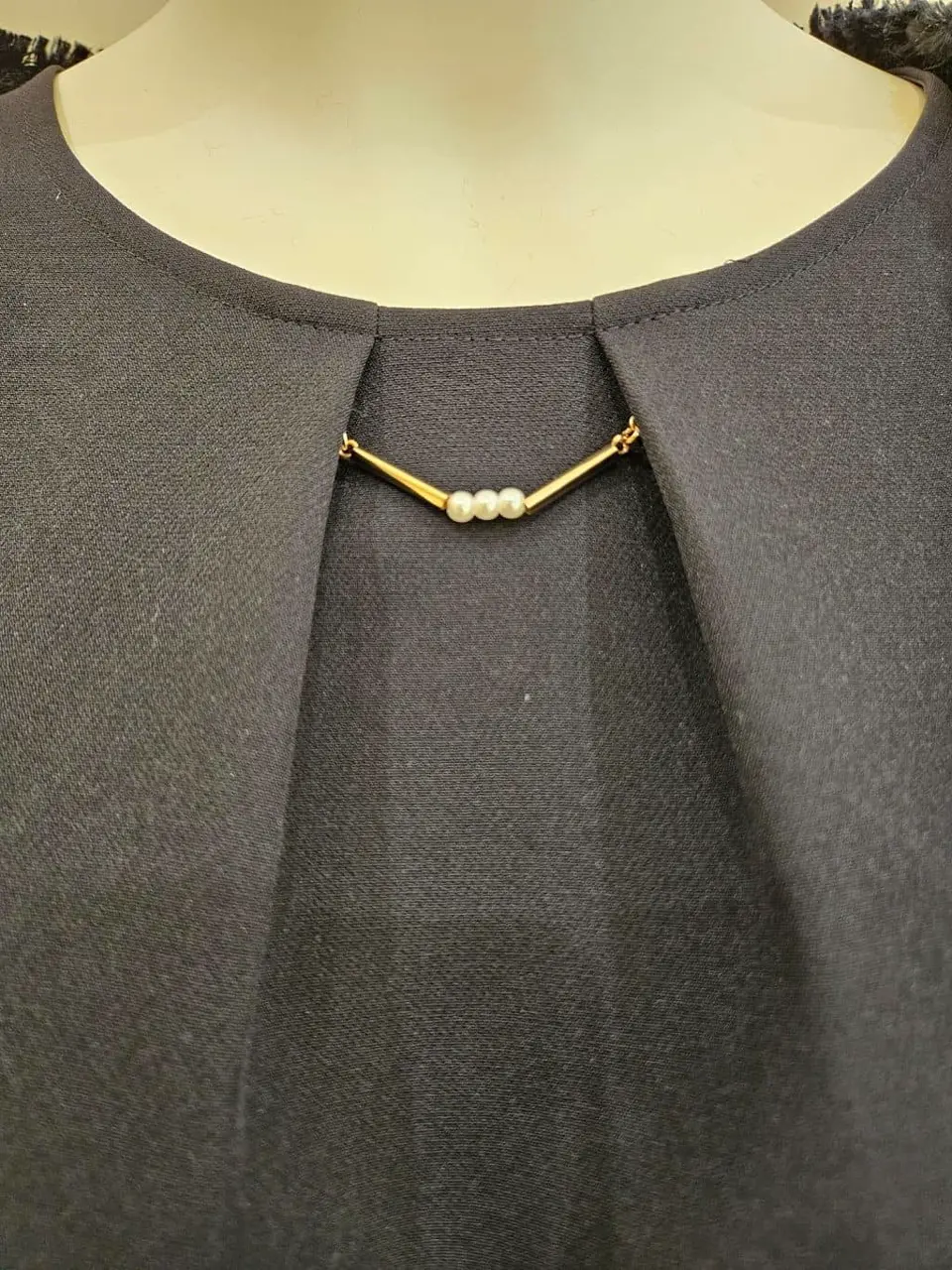 ONWARD CROSSET SELECT 佐々木 コーディネート画像