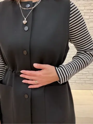 ONWARD CROSSET SELECT 東海林 コーディネート画像