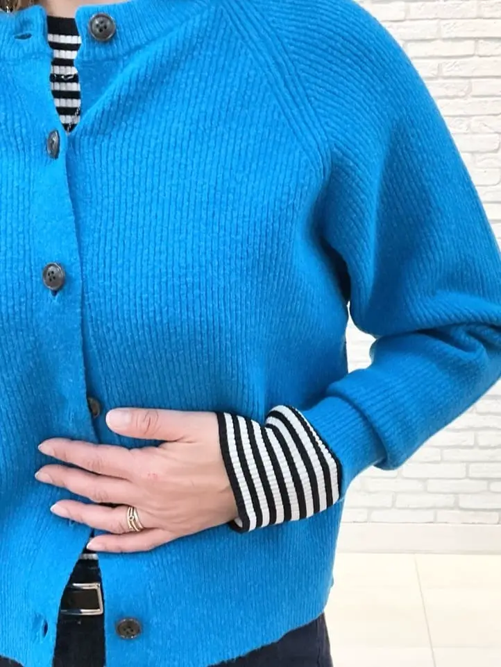 ONWARD CROSSET SELECT 東海林 コーディネート画像