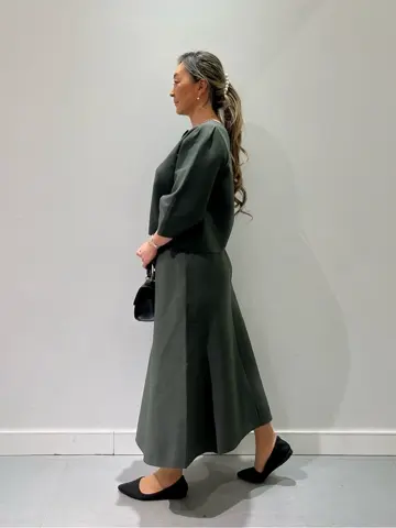 ONWARD CROSSET SELECT 流石　 コーディネート画像