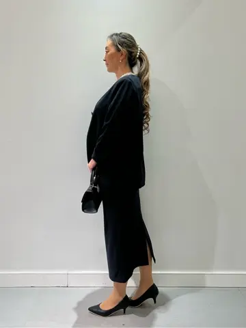 ONWARD CROSSET SELECT 流石　 コーディネート画像