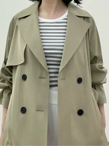 ONWARD CROSSET SELECT K コーディネート画像