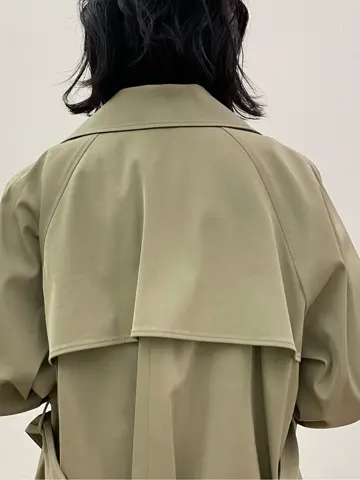 ONWARD CROSSET SELECT K コーディネート画像