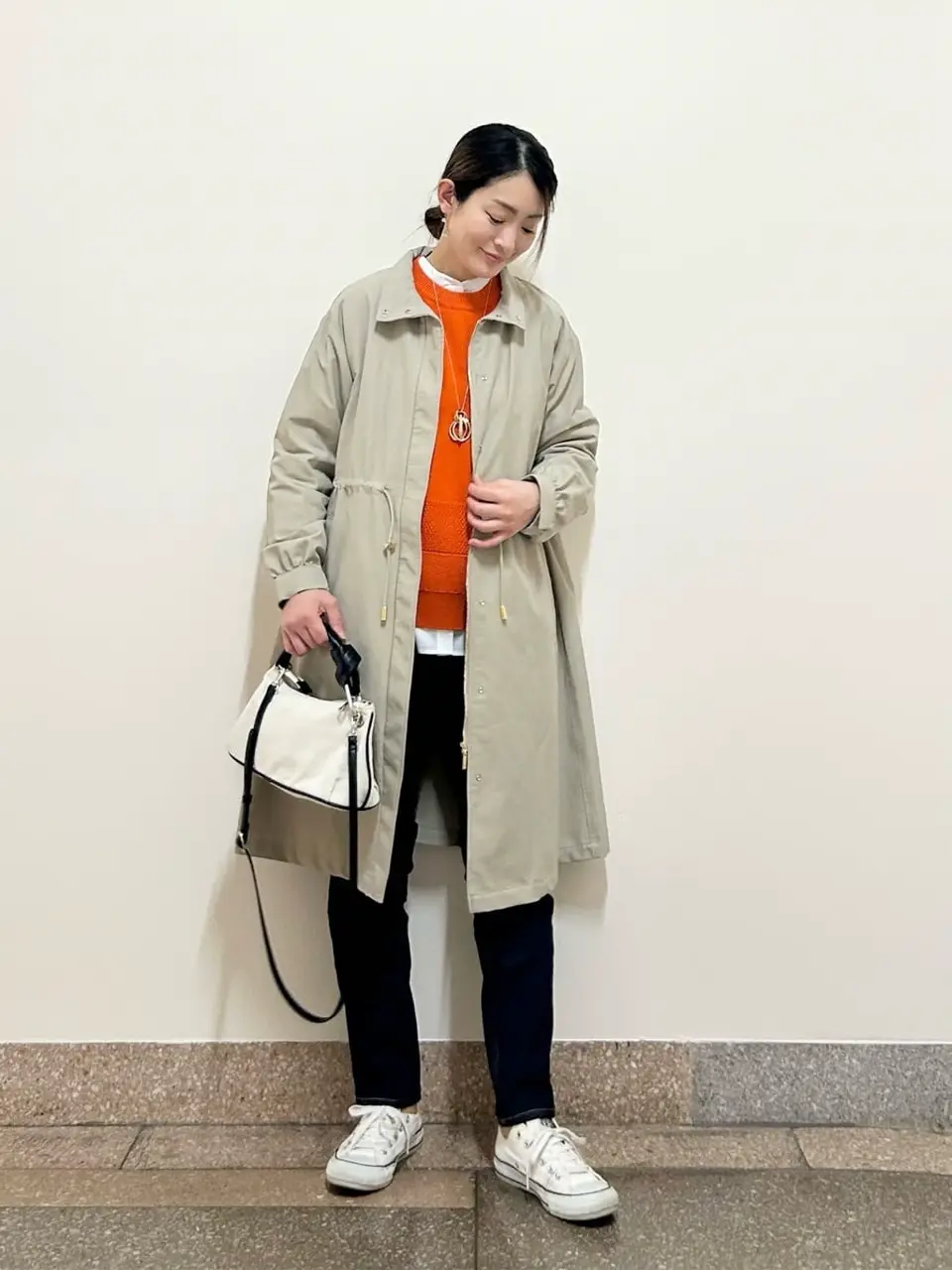  千葉 コーディネート画像