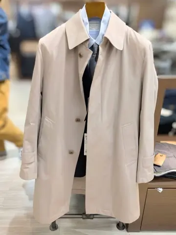 ONWARD CROSSET SELECT 市川真理子 コーディネート画像