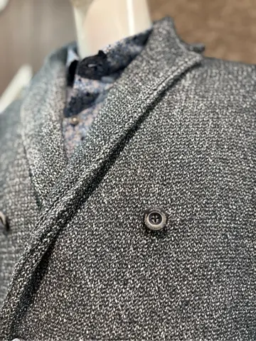 ONWARD CROSSET SELECT 天野 コーディネート画像