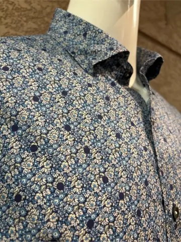 ONWARD CROSSET SELECT 天野 コーディネート画像