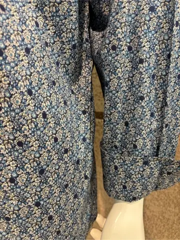 ONWARD CROSSET SELECT 天野 コーディネート画像