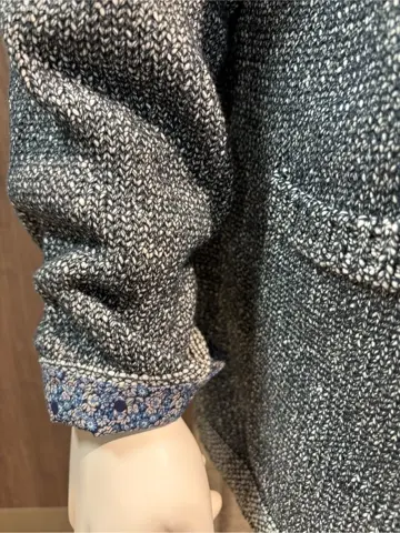 ONWARD CROSSET SELECT 天野 コーディネート画像