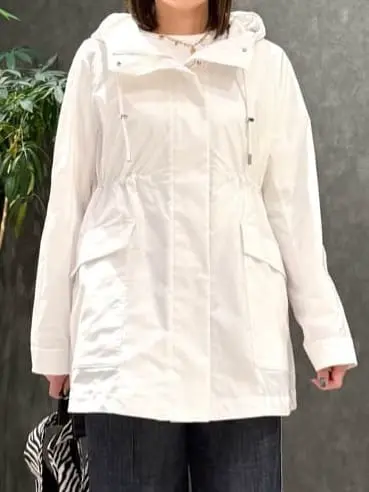 ONWARD CROSSET SELECT Tamura コーディネート画像