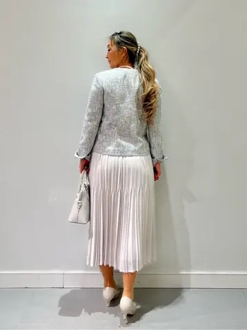 ONWARD CROSSET SELECT 流石　 コーディネート画像