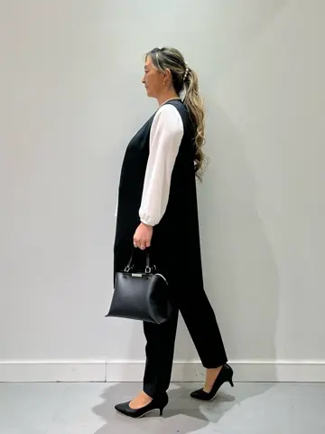 ONWARD CROSSET SELECT 流石　 コーディネート画像