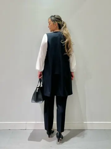 ONWARD CROSSET SELECT 流石　 コーディネート画像