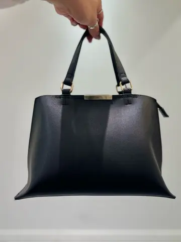 ONWARD CROSSET SELECT 流石　 コーディネート画像