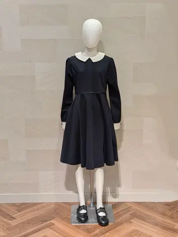 ONWARD CROSSET SELECT 永谷 コーディネート画像