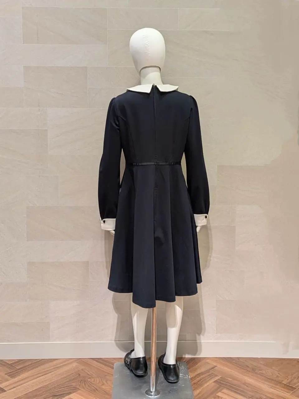 ONWARD CROSSET SELECT 永谷 コーディネート画像