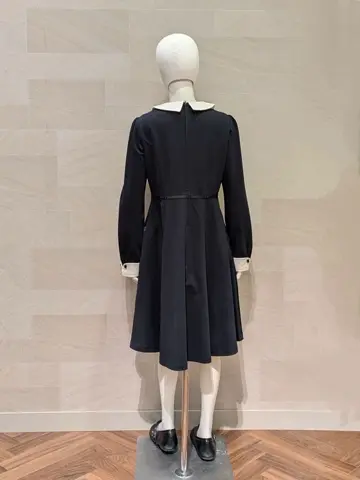 ONWARD CROSSET SELECT 永谷 コーディネート画像