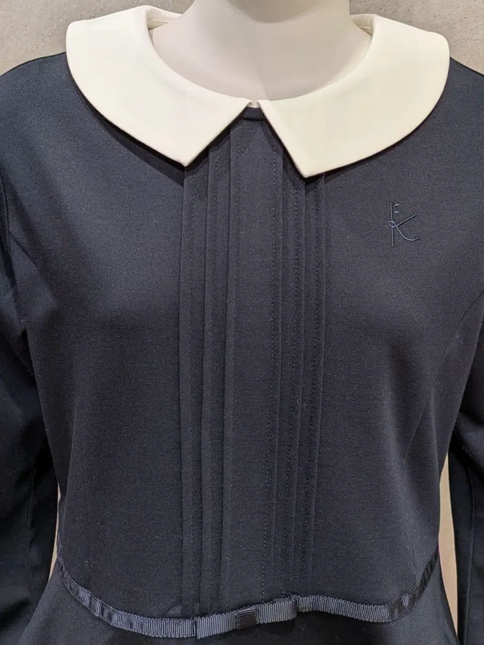 ONWARD CROSSET SELECT 永谷 コーディネート画像