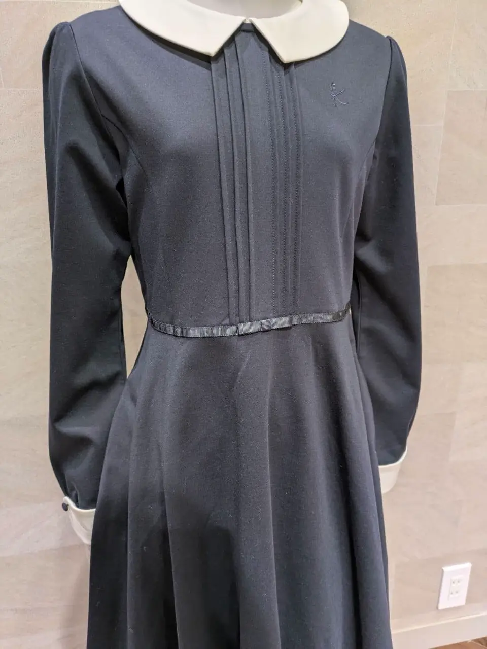 ONWARD CROSSET SELECT 永谷 コーディネート画像