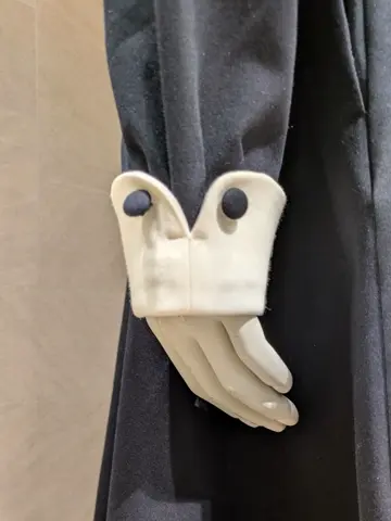 ONWARD CROSSET SELECT 永谷 コーディネート画像