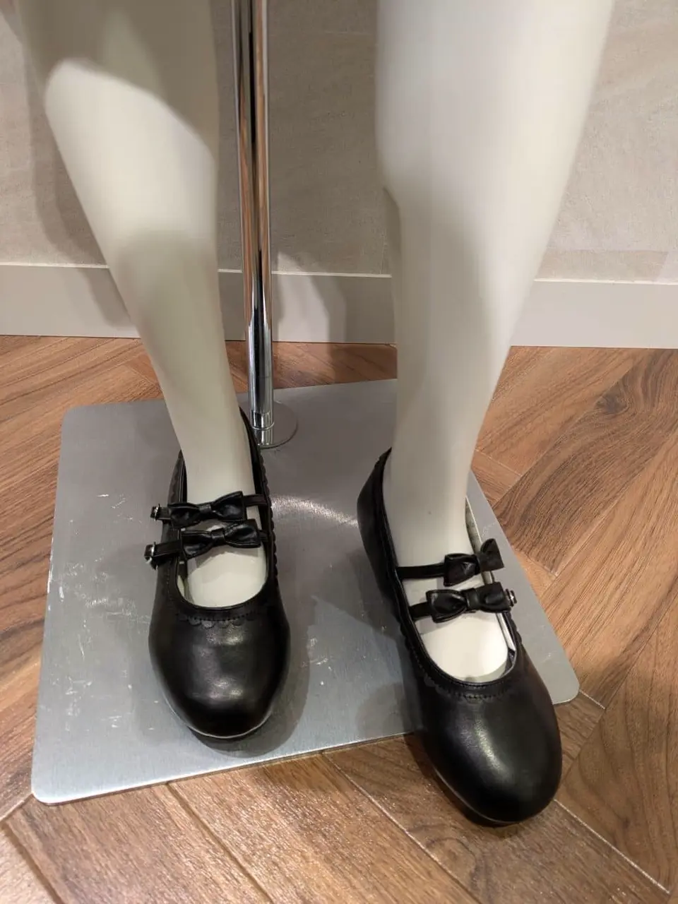 ONWARD CROSSET SELECT 永谷 コーディネート画像